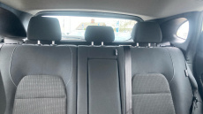 Nissan Qashqai 1.3 DiG-T MH 158 Acenta Premium 5dr Xtronic Petrol Hatchback